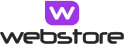 Logo Webstore Merchandisng 