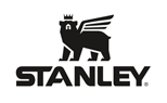 Stanley
